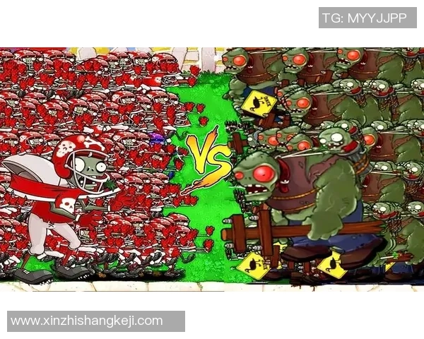 足球明星僵尸的真实身份揭秘及其背后的故事分析