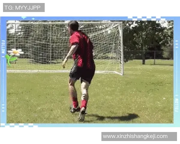 足球明星高空停球技巧揭秘如何在比赛中轻松应对高空传球挑战