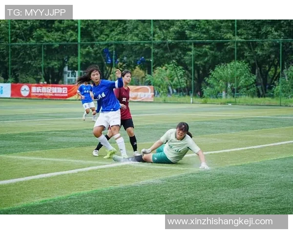 重庆足球队在冠军赛中的比赛经验与表现深度解析