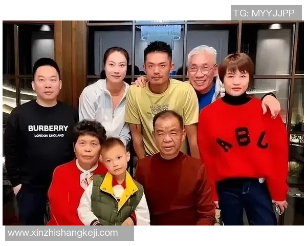 黄静专访：从青涩球员到羽毛球传奇的成长之路回顾