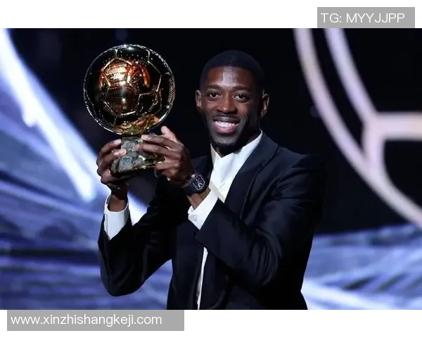 2023年欧冠足球明星排名揭晓谁将成为赛季最佳球员的有力竞争者