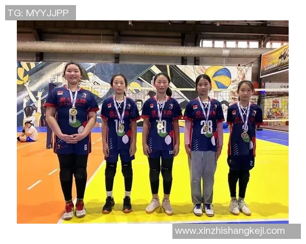 上海排球队心理素质分析及其对比赛表现的影响探讨