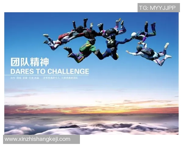 上海篮球队荣登耐力排行榜首位展现卓越实力与团队精神