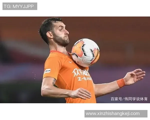 南京网球队防反战术解析与实战应用探讨