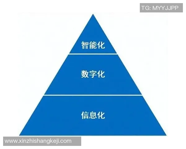 广州足球队转型之路的挑战与机遇全景解析