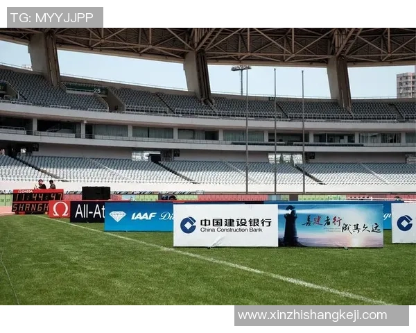 成都排球队在钻石联赛中的崛起与突破之路全景回顾 成都排球队在钻石联赛中的崛起与突破之路全景回顾