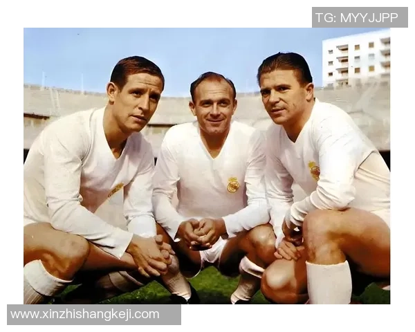 普斯卡时的传奇足迹与足球历史的辉煌交汇点