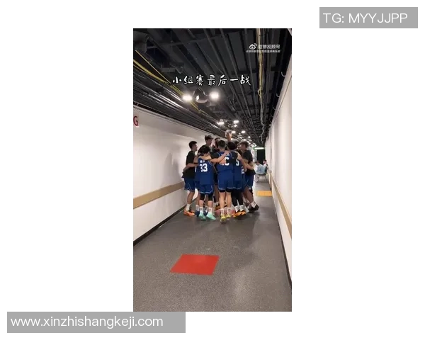 深圳篮球队最新配合技巧TOP10引领潮流展现团队默契与实力 深圳篮球队最新配合技巧TOP10引领潮流展现团队默契与实力