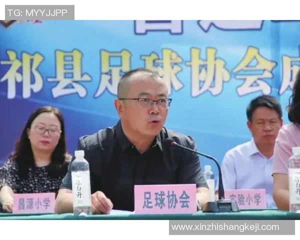 深度对话王敏谈足球人生与梦想追逐的心路历程 深度对话王敏谈足球人生与梦想追逐的心路历程