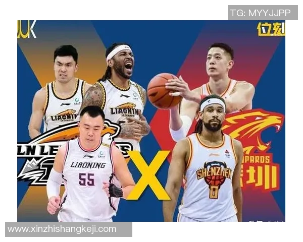 赛后分析:西安篮球队与杭州篮球队的战术对决与关键因素探讨 赛后分析:西安篮球队与杭州篮球队的战术对决与关键因素探讨