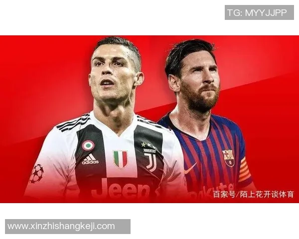 足球明星关爱病人行动背后的感人故事与影响力解析 足球明星关爱病人行动背后的感人故事与影响力解析