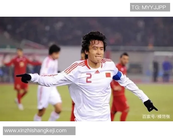 足球明星杜威的职业生涯与成就全景解析 足球明星杜威的职业生涯与成就全景解析