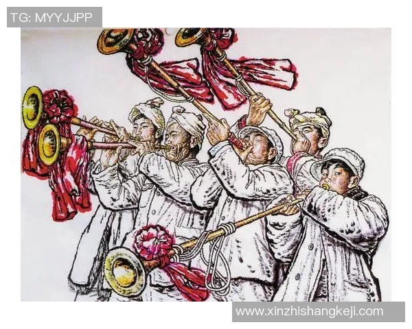 重庆足球队崛起之路:从默默无闻到邀请赛的耀眼明星 重庆足球队崛起之路:从默默无闻到邀请赛的耀眼明星