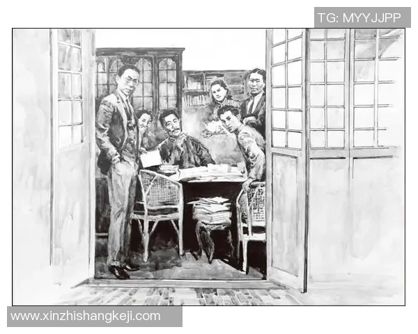 重庆排球队进攻革新之路探秘与战术创新的深度分析 重庆排球队进攻革新之路探秘与战术创新的深度分析