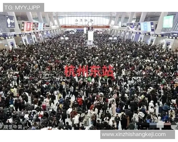 南京篮球队与上海篮球队赛后分析揭示力量对决的精彩瞬间与战术博弈