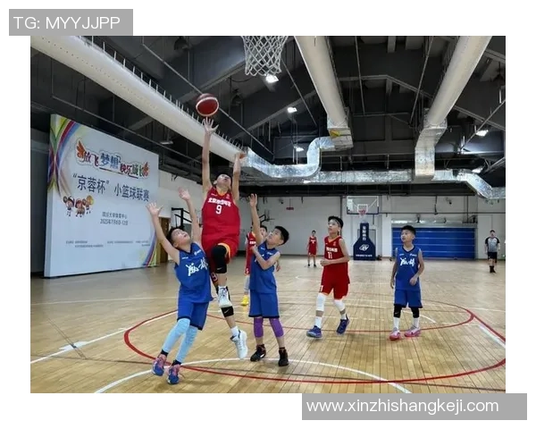 成都篮球队在城市联赛中的战术表现分析与点评