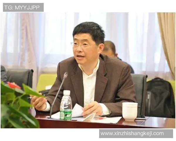 杭州篮球队在锦标赛中的节奏掌控与表现分析探讨 杭州篮球队在锦标赛中的节奏掌控与表现分析探讨