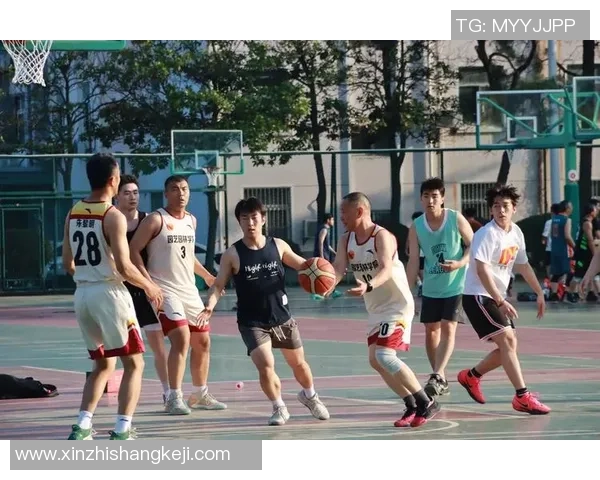 武汉篮球队的拼搏历程与辉煌成就全景纪实