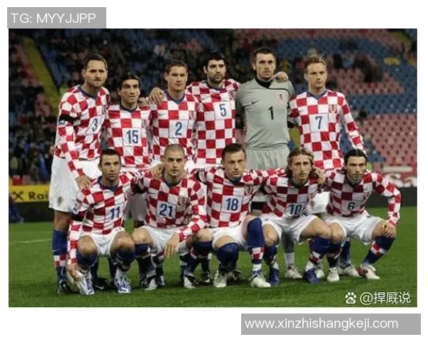 北京足球队在最新足球力量排行榜中荣登第六名展现强大实力与潜力